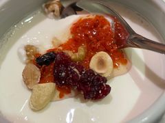 -旺顺阁海鲜广场(亚运村店)