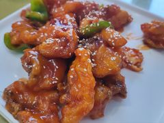 -天元河田土鸡店(莲花山店)