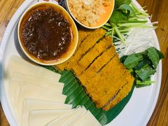 -泰堤坊(淡水体育馆店)