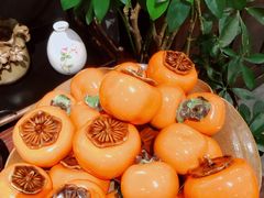 -山塘渡·苏式园林餐厅