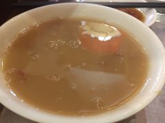 -姚记炒肝店(簋街店)