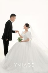 点击看大图 -鱼映像摄影·珍藏级影像品牌