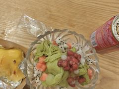 -松野谷·寿喜烧自助(华联顺义金街购物中心店)