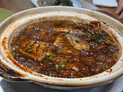 -大家发海鲜城夜排档(华山中路店)