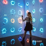 魔都新展｜探索灵魂奇境，Soul星球漫游计划