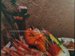 -松鹤精致料理(五一中路店)