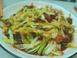 -HEYAN荷妍专业脱毛连锁机构