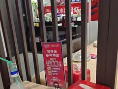 -怪怪龙虾·来自江苏盱眙(惊驾路店)