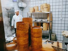 -太原面食店(解放路店)