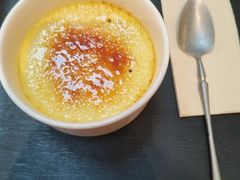 -凤凰汇购物中心