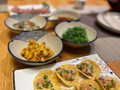 -和枫の宴日式料理(潘家园店)