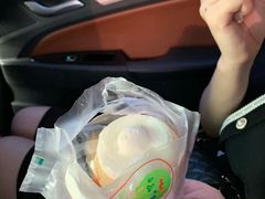 -Olé精品超市(上海虹桥南丰城店)