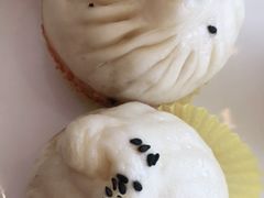 生煎包-東城故事·尋找姆媽的味道(玉兰路店)
