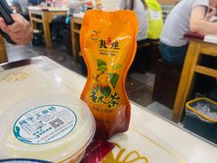 -夏家合汁(天润花园小区店)