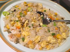 -到家尝北京菜(西坝河店)