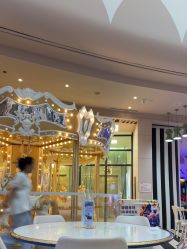 -超级奈尔宝SUPER NEOBIO(杭州星光店)
