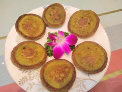 -伊帆食府·青海地方特色美食