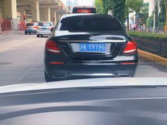 -飞洲国际广场-地下停车库