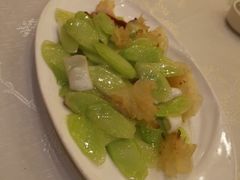 -上海精菜馆(虎踞关店)