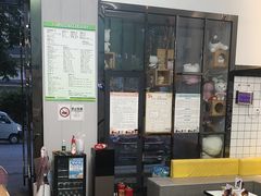 -半岛宠物医院24小时(科华中路店)