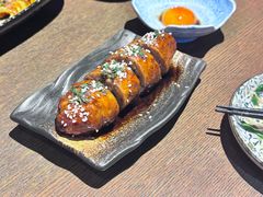 -九州酒场ひこぞう(1号店)