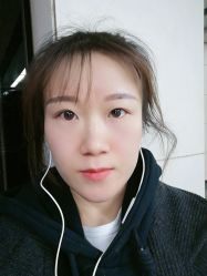 -久匠·纹眉纹绣半永久