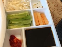 -大鸭梨(天通西苑店)
