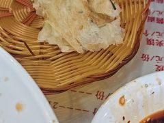 -孔一凡·手工饺子(时尚明苑店)
