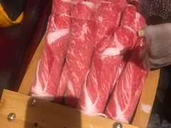 -大味老火锅City店