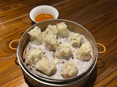 -旺涛人家(三水湾店)