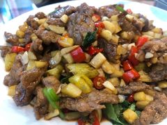 -风波庄(罍街分舵)