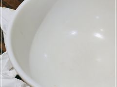 -壹块捌烧烤(灯市口店)