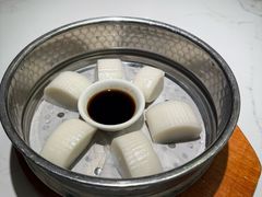 -阿毛饭店首店·宁波老字号(文化广场店)