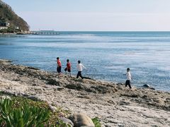 -日落吧·海景咖啡厅·餐酒吧·鸡尾酒·下午茶·乐队表演·浪漫夕阳·三亚文华东方酒店