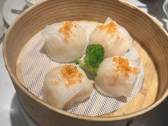 -避风塘·老港味餐厅·茶档(长宁龙之梦店)