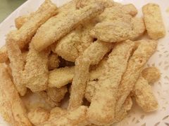 -黄家饺子东北特色菜馆(湖滨商业街店)