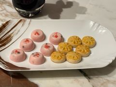 -宝丽轩中餐厅BAOLIXUAN