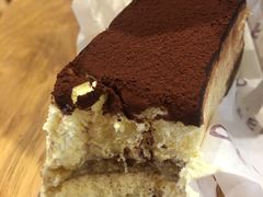 -COSTA COFFEE(上海虹口龙之梦)