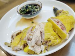 -古道村落(温汤店)