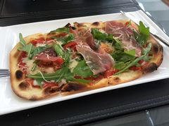 -EATALIA意塔利意式餐厅(鼓楼店)