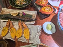 -匠和风精致料理(宁德万达店)