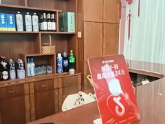 -七的湖·江南蟹舫·阳澄湖农家菜(蟹舫苑店)