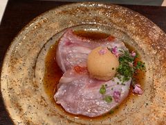 -鮨菜和喜智