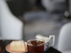 -南宁那莲豪华精选酒店-云霄酒廊·80楼高空城景酒吧