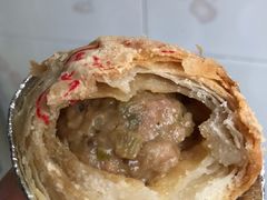 -泰康食品(南京东路店)