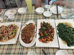 -Sasa的海(蜈支洲岛后海店)