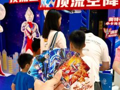 -东莞君尚