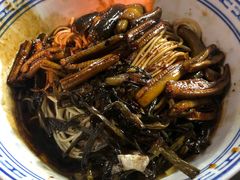 -大时代美食面馆