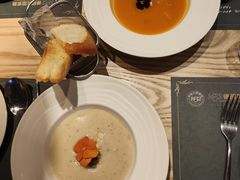 -1432德国花园餐厅(水游城购物中心店)