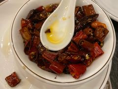 -仁和四季涮肉馆(天坛南门店)